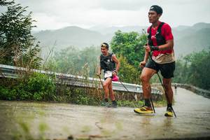 BIB: 
                            <button type="button" onclick="openModal(26297042)" class="btn btn-primary btn-sm float-right btn-popup" data-toggle="modal" data-target=".modal-high-quality">
                        <i class="fas fa-shopping-cart"></i> Add to Cart
                    </button>
                                            <button type="button" onclick="isThisMe(26297042, true)" class="btn btn-success btn-sm float-right btn-popup btn-isme hidden" data-toggle="tooltip" data-placement="bottom" title="นี่คือรูปของคุณใช่ไหม คลิกที่นี่เพื่อเอาเข้าอัลบั้ม">
                        <i class="fas fa-plus"></i> Add to album
                    </button>
                    <button type="button" onclick="isThisMe(26297042, false)" class="btn btn-warning btn-sm float-right btn-popup btn-isnotme hidden">
                        <i class="fas fa-ban"></i> Remove from album
                    </button>